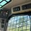 caterpillar-299d3-image-32