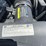 2018-chevrolet-silverado-3500hd-image-10