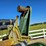 john-deere-216-image-23