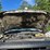 2011-ford-f550-xl-image-22