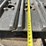 2018-caterpillar-c7-image-21