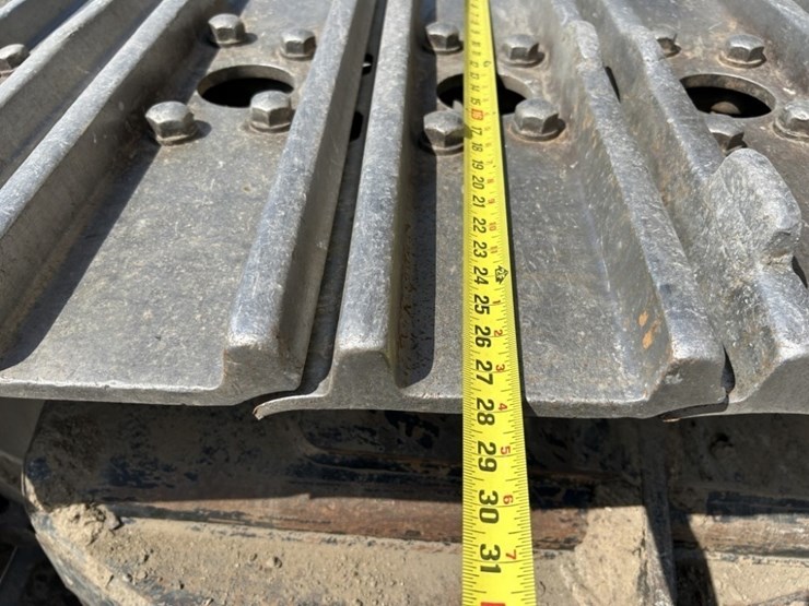 2018-caterpillar-c7-image-21