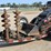 2019-toro-dingo-tx427-image-3