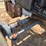new-holland-tn75-image-10