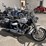 #115-•-2009-yamaha-xv1900-stratoliner-image-2