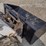 2014-bobcat-t590-image-19