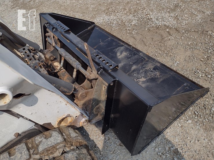2014-bobcat-t590-image-19
