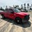 2007-ford-f250-image-2