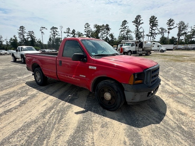 2007-ford-f250-image-2