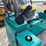 #220-•-#26492-•-unused-cfg-h15r-mini-excavator-h15r20250706b8019-image-27