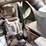 #9859-•-2000-freightliner-single-axle-utility-dump-truck(has-wi-salvage-title)-image-26