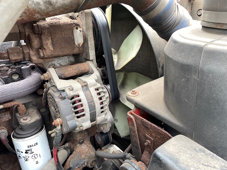 #9859-•-2000-freightliner-single-axle-utility-dump-truck(has-wi-salvage-title)-image-26
