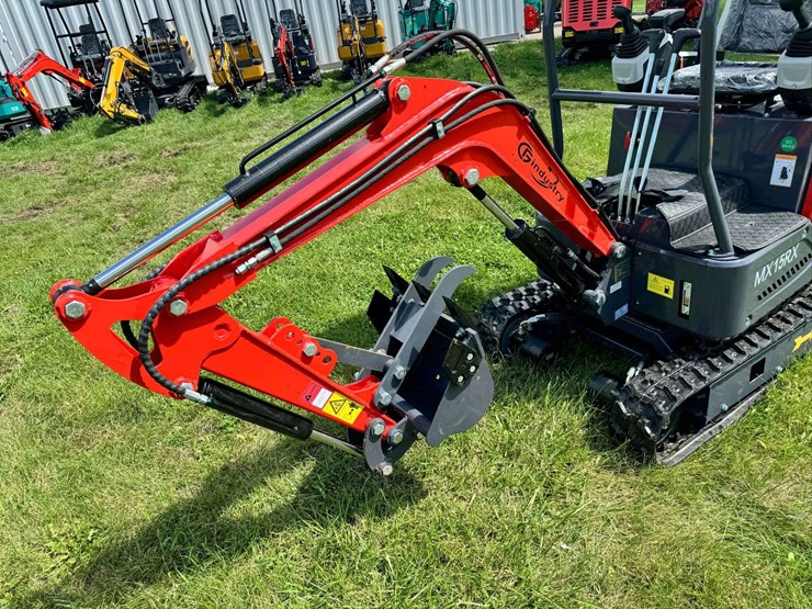 2025-cfg-industrial-mx15rx-mini-excavator-...-unused-image-5