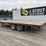 2014-great-northern-t/a-equipment-trailer-image-3