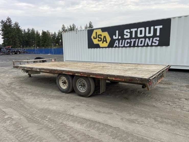 2014-great-northern-t/a-equipment-trailer-image-3