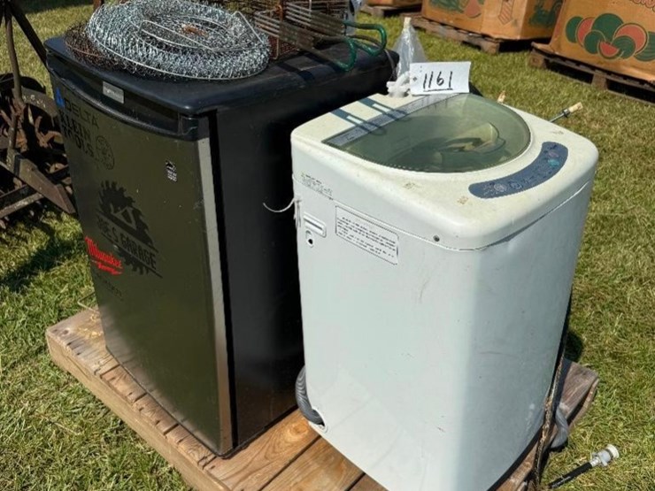 pallet-refrigerator,-washer,-misc-image-2