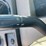 2009-ford-f350-image-16