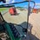 john-deere-8400t-image-25