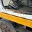 1999-liebherr-a308-image-59