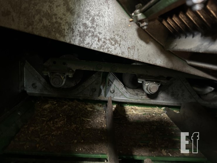 john-deere-s670-image-31