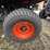 bobcat-3400xl-image-14