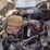 2013-ford-f650-xlt-image-12
