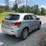 2012-mitsubishi-outlander-image-5
