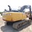 2017-deere-210g-lc-image-49