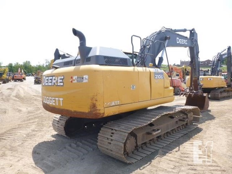 2017-deere-210g-lc-image-49