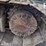 2008-caterpillar-320dlrr-image-34