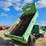 #384-•-1995-ih-4900-crew-cab-dump-truck-image-22