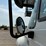 2005-international-durastar-4300-image-57