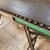#122-•-belt-conveyor-image-5