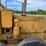 galion-503-image-14