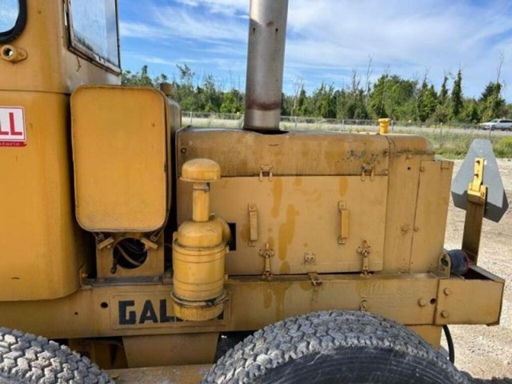 galion-503-image-14