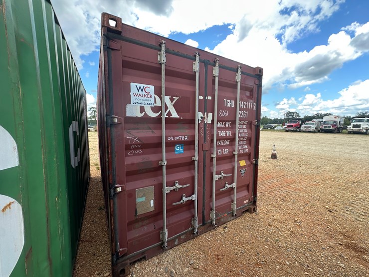 #1225-•-20-ft-shipping-container-image-3