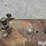 consumers-cooperative-propane-tank-image-11
