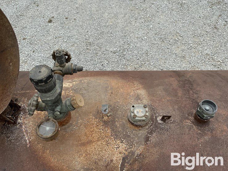 consumers-cooperative-propane-tank-image-11