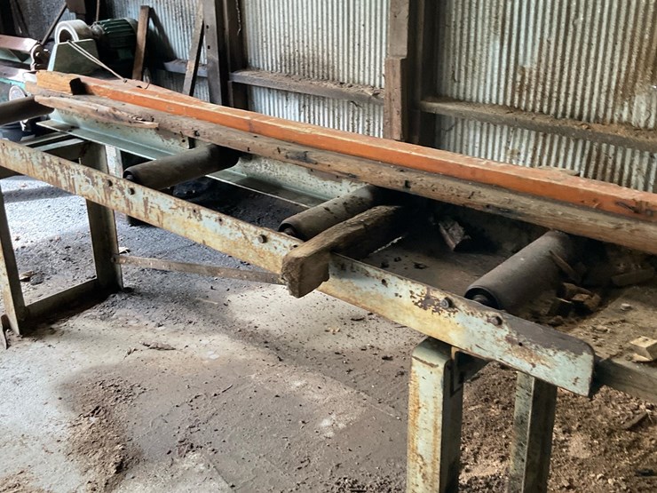 #142-•-beach-machine-chopsaw-image-10
