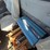 2014-western-star-4900sb-image-23