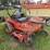 kubota-zg222-image-6