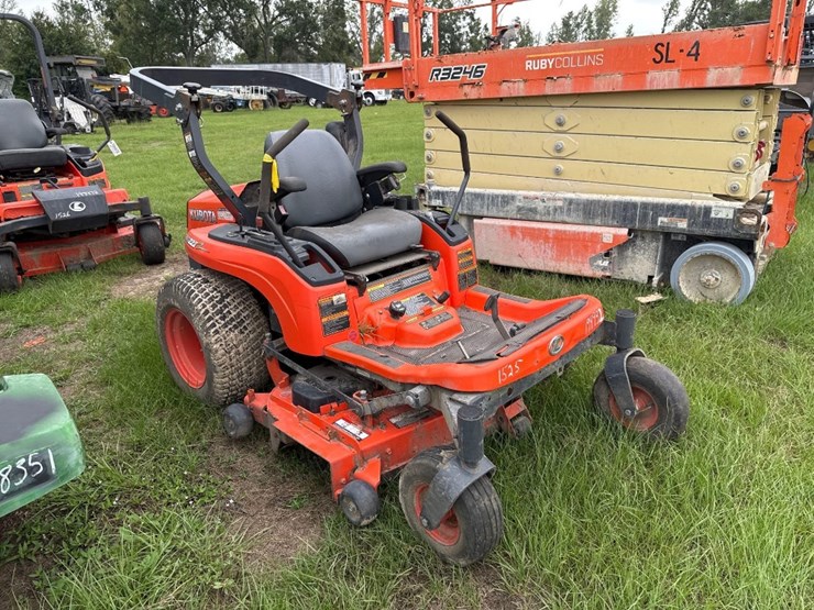 kubota-zg222-image-6