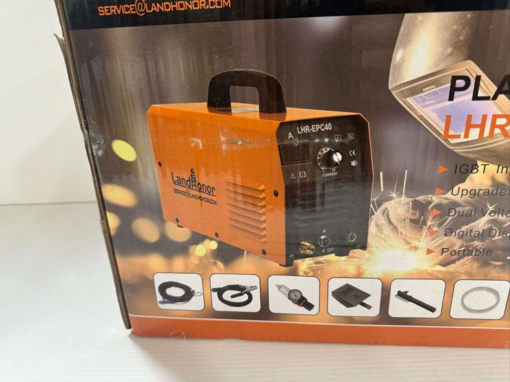 landhonor-lhr-epc40-plasma-cutter-image-3