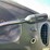 2005-ford-e450-image-16