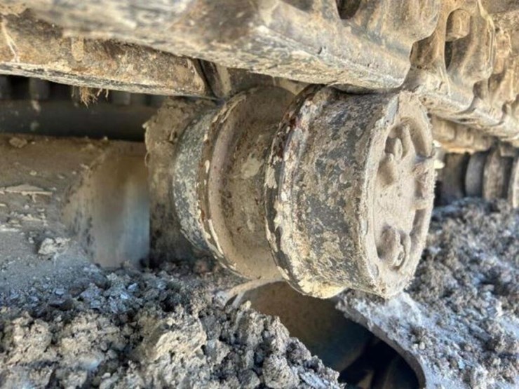 2006-caterpillar-325dl-image-73