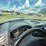 2004-ford-f150-image-46
