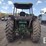 john-deere-4240-image-4