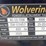 #136-•-wolverine-72"-skid-steer-brush-cutter-image-5