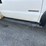 2004-ford-f550-sd-image-71
