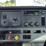 2018-18-freightliner-cascadia-truck-tractor^title^-9514-image-9